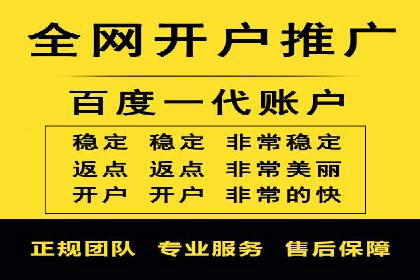 如何利用百度竞价代理：真实案例分析