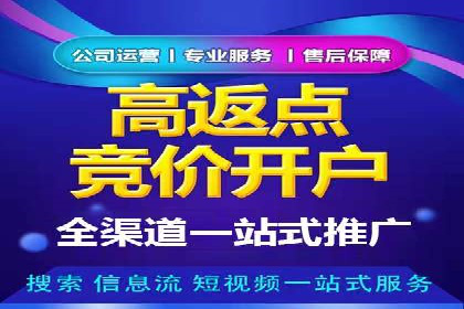 百度推广代运营案例：案例解析：如何实现快速转化